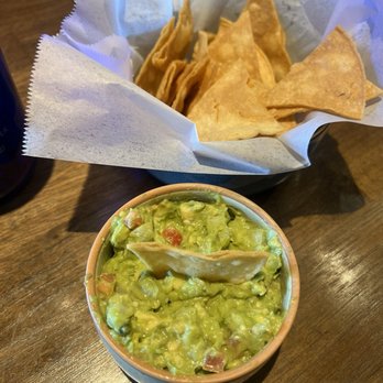 Ta'Chingon - Guacamole - Mexican Near Me - Las Vegas, Nevada Ta'Chingon - Guacamole - Mexican Near Me - Las Vegas, Nevada