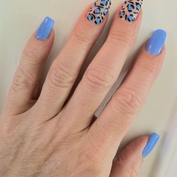 MC Nails - Nail Salons Near Me - Arlington, Texas MC Nails - Nail Salons Near Me - Arlington, Texas