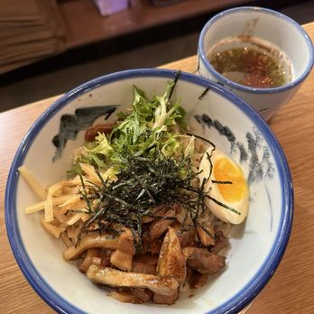 Afuri - Ramen Near Me - Culver City, California Afuri - Ramen Near Me - Culver City, California