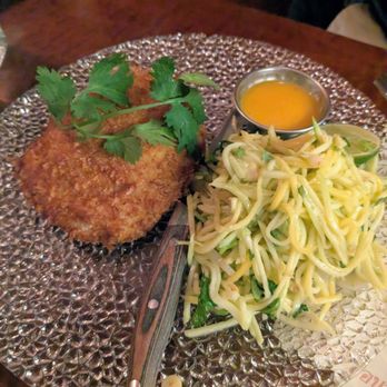 Thai Diner - coconut chicken thailandese - Thai Near Me - New York, New York Thai Diner - coconut chicken thailandese - Thai Near Me - New York, New York