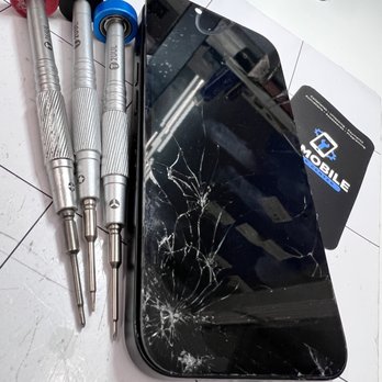 Ks Mobile - iPhone 14 screen Replacement - Mobile Phone Accessories Near Me - Los Angeles, California Ks Mobile - iPhone 14 screen Replacement - Mobile Phone Accessories Near Me - Los Angeles, California