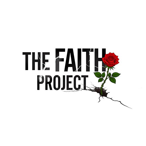 The Faith Project - social services organization in Snellville, GA