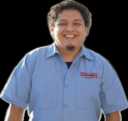 JOHNNY ROOTER PLUMBING - Updated October 2026 - 214 Reviews - 28 Photos ...