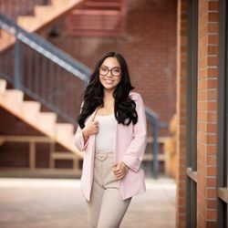 LIFE Aesthetic Center - Kassandra Jones, Clinical Esthetician