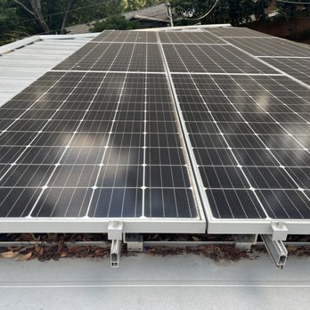 Lumos Jet - Solar Panel Cleaning Near Me Lumos Jet - Solar Panel Cleaning Near Me