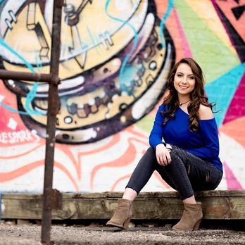 SBVA Snaps Photography - Deep Ellum senior photos - Session Photography Near Me - Frisco, Texas SBVA Snaps Photography - Deep Ellum senior photos - Session Photography Near Me - Frisco, Texas