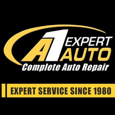 A1 EXPERT AUTO REPAIR - Updated April 2025 - 13 Photos - 556 Mason Ave