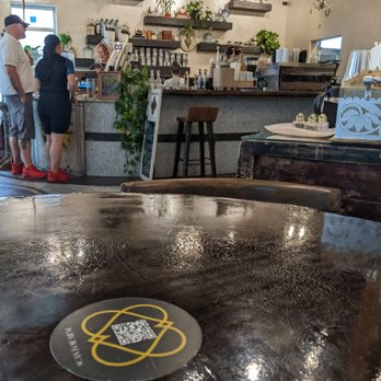FeelLove Coffee - Coffee & Tea Near Me - St. George, Utah FeelLove Coffee - Coffee & Tea Near Me - St. George, Utah