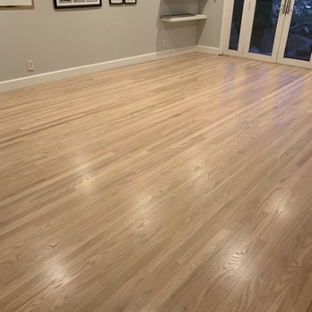 Restore Your Floor Hardwood Flooring - Flooring Near Me Restore Your Floor Hardwood Flooring - Flooring Near Me