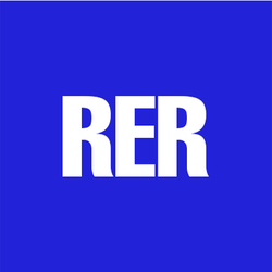Rice's Electronic Repair