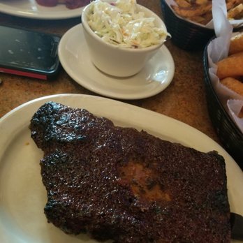 Ray's Place - American Near Me - Kent, Ohio