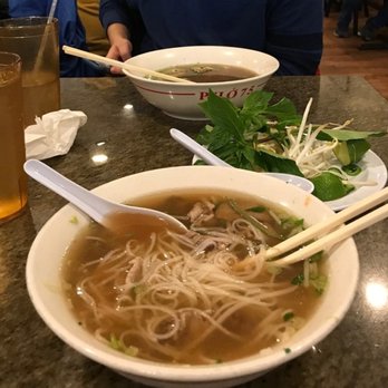 Pho 75 - Vietnamese Near Me - Arlington, Virginia Pho 75 - Vietnamese Near Me - Arlington, Virginia