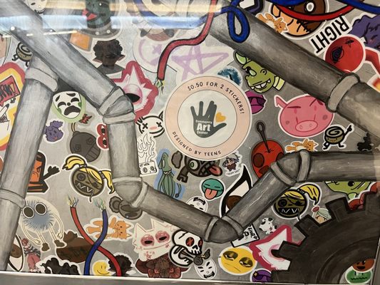 CambridgeSide by null