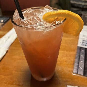 Fatty's Taphouse - Pink sky's @night - Bars Near Me - Fredericksburg, Virginia Fatty's Taphouse - Pink sky's @night - Bars Near Me - Fredericksburg, Virginia