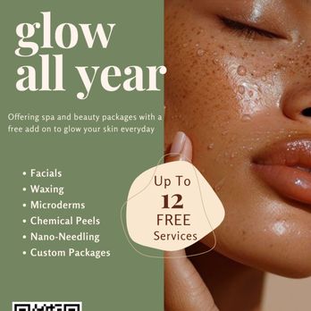 Allaura Beauty - Available Services and Packages - Estheticians Near Me - San Antonio, Texas Allaura Beauty - Available Services and Packages - Estheticians Near Me - San Antonio, Texas