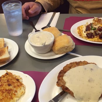 Donna Kaye's Cafe - American Near Me - Bakersfield, California Donna Kaye's Cafe - American Near Me - Bakersfield, California
