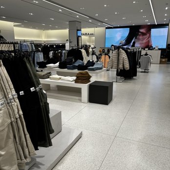 Zara - Women's Clothing Near Me - Pleasanton, California Zara - Women's Clothing Near Me - Pleasanton, California