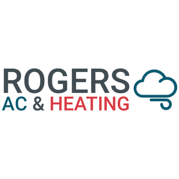 Rogers Air Conditioning and Heating - Heating & Air Conditioning/HVAC Near Me - Pineville, Louisiana Rogers Air Conditioning and Heating - Heating & Air Conditioning/HVAC Near Me - Pineville, Louisiana
