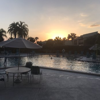 Pelican Cove Condominium Association - Condominiums Near Me - Sarasota, Florida Pelican Cove Condominium Association - Condominiums Near Me - Sarasota, Florida