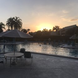 Pelican Cove Condominium Association