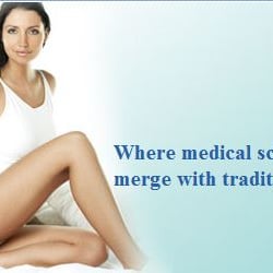 LaserCare Cosmetic Centers - LaserCare Cosmetic Centers - Reading