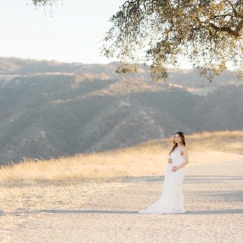 Del Valle Regional Park - Parks Near Me - Livermore, California