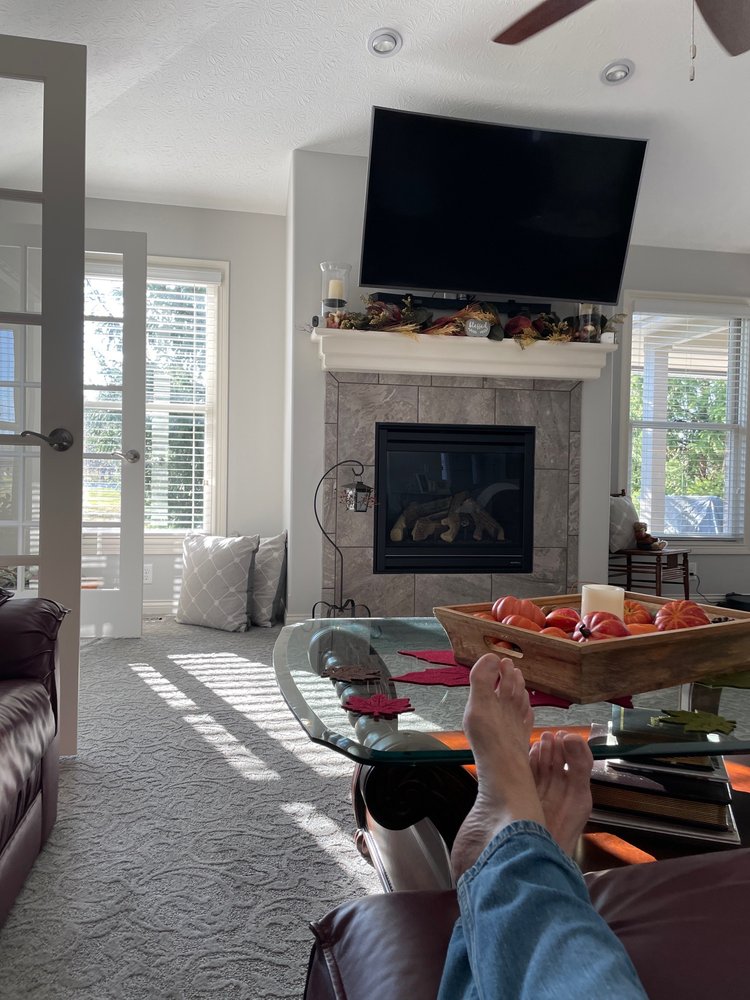 MONTEREY AUTO PARTS Updated June 2024 2000 Sunset Dr, Pacific Grove