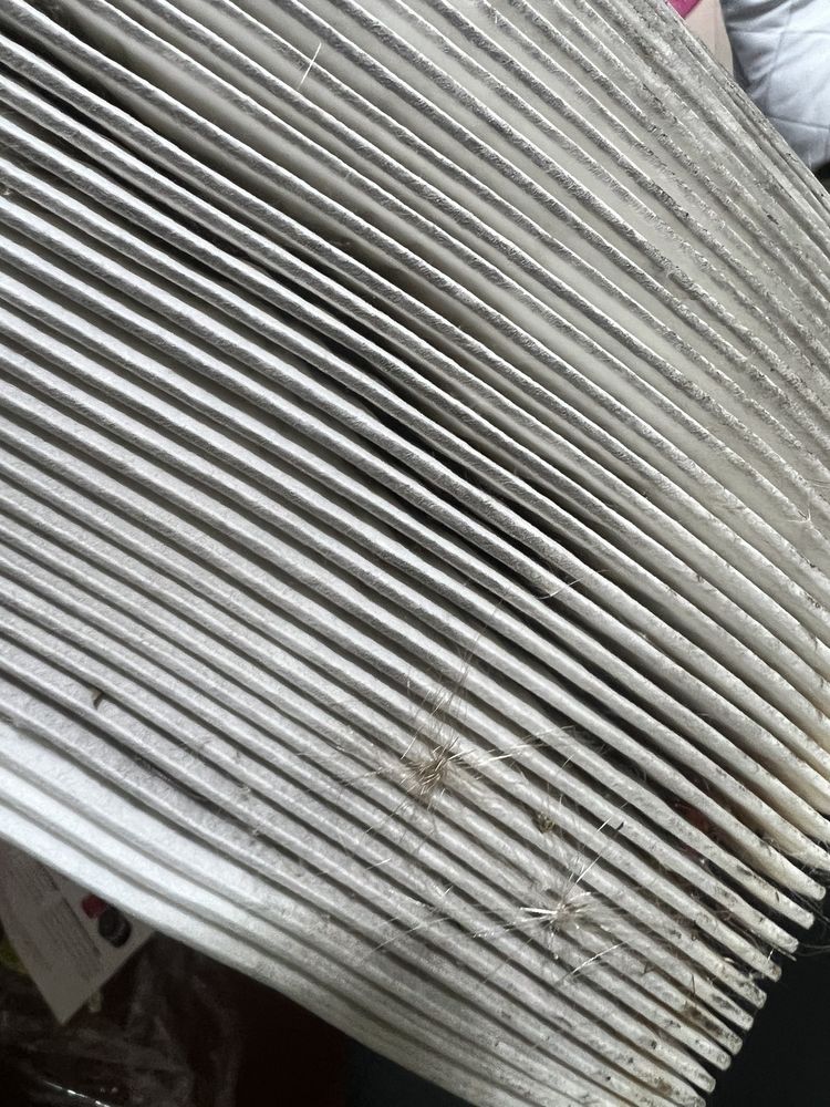 KAL’S MOTOR GROUP 1000 Jefferson St N, Wadena, Minnesota Car