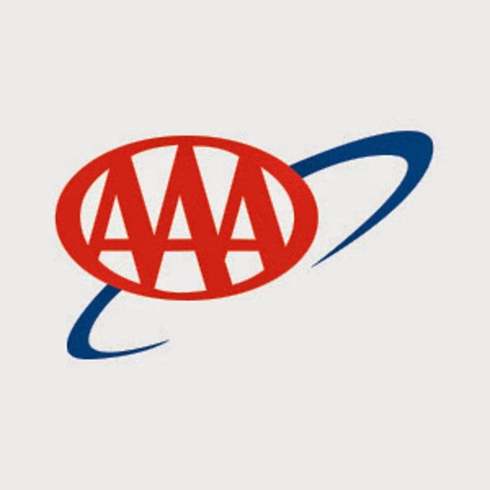 AAA - Newport