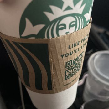 Starbucks - Coffee & Tea Near Me - Crystal Lake, Illinois Starbucks - Coffee & Tea Near Me - Crystal Lake, Illinois