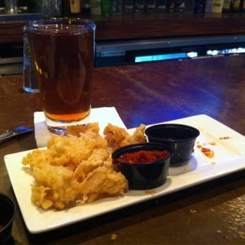 Dive Bar & Grill - Calcination most of half eaten, GREAT! - Dive Bars Near Me - Pittsburgh, Pennsylvania Dive Bar & Grill - Calcination most of half eaten, GREAT! - Dive Bars Near Me - Pittsburgh, Pennsylvania