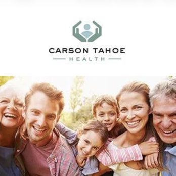 Carson Tahoe Lab Services - Minden - Laboratory Testing Near Me - Minden, Nevada Carson Tahoe Lab Services - Minden - Laboratory Testing Near Me - Minden, Nevada