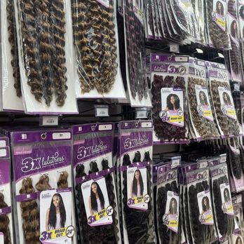Beauty Exchange - Cosmetics & Beauty Supply Near Me - Jacksonville, Florida Beauty Exchange - Cosmetics & Beauty Supply Near Me - Jacksonville, Florida