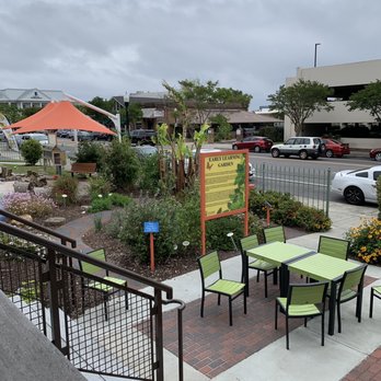 Bodacious Shops - Coffee & Tea Near Me - Pensacola, Florida