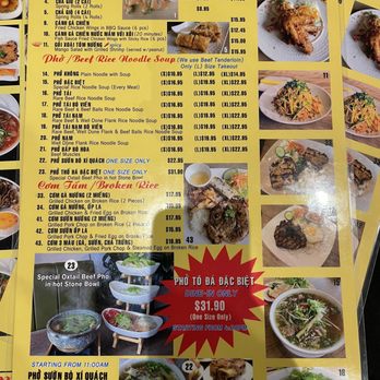 Lang Chai - Vietnamese Near Me - Scarborough, Ontario Lang Chai - Vietnamese Near Me - Scarborough, Ontario