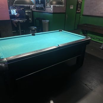 Murphy's Public House - Irish Pub Near Me - Tucson, Arizona
