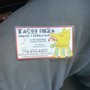 Photo of Tacos Neza
