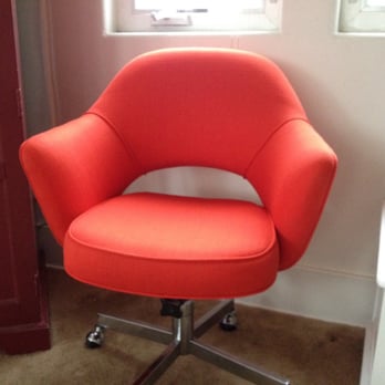Sofa Decor - My fantastic newly upholstered chair! - Furniture Reupholstery Near Me - Los Angeles, California Sofa Decor - My fantastic newly upholstered chair! - Furniture Reupholstery Near Me - Los Angeles, California