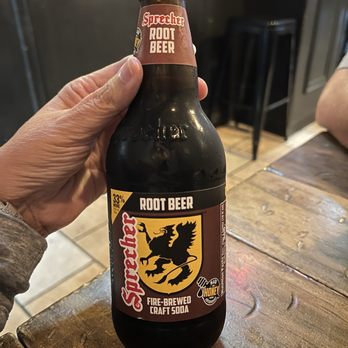 Home Burger Bar - Best root beer - Bars Near Me - Appleton, Wisconsin Home Burger Bar - Best root beer - Bars Near Me - Appleton, Wisconsin