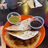 Las Palapas gift card
