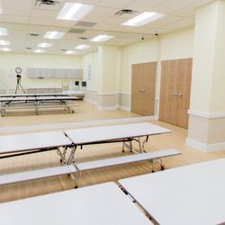 The Gardner School of Minneapolis