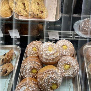 Pasticceria Marchesi - Cafes Near Me - Milan, Michigan Pasticceria Marchesi - Cafes Near Me - Milan, Michigan