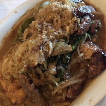 Casa Bella - Chicken D'Angelo special....just an amazing dish! - Italian Near Me - Denville, New Jersey Casa Bella - Chicken D'Angelo special....just an amazing dish! - Italian Near Me - Denville, New Jersey