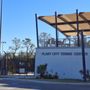 Photo of Plant City Tennis Center