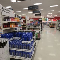 Target