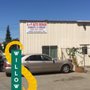 A & P Auto Repair