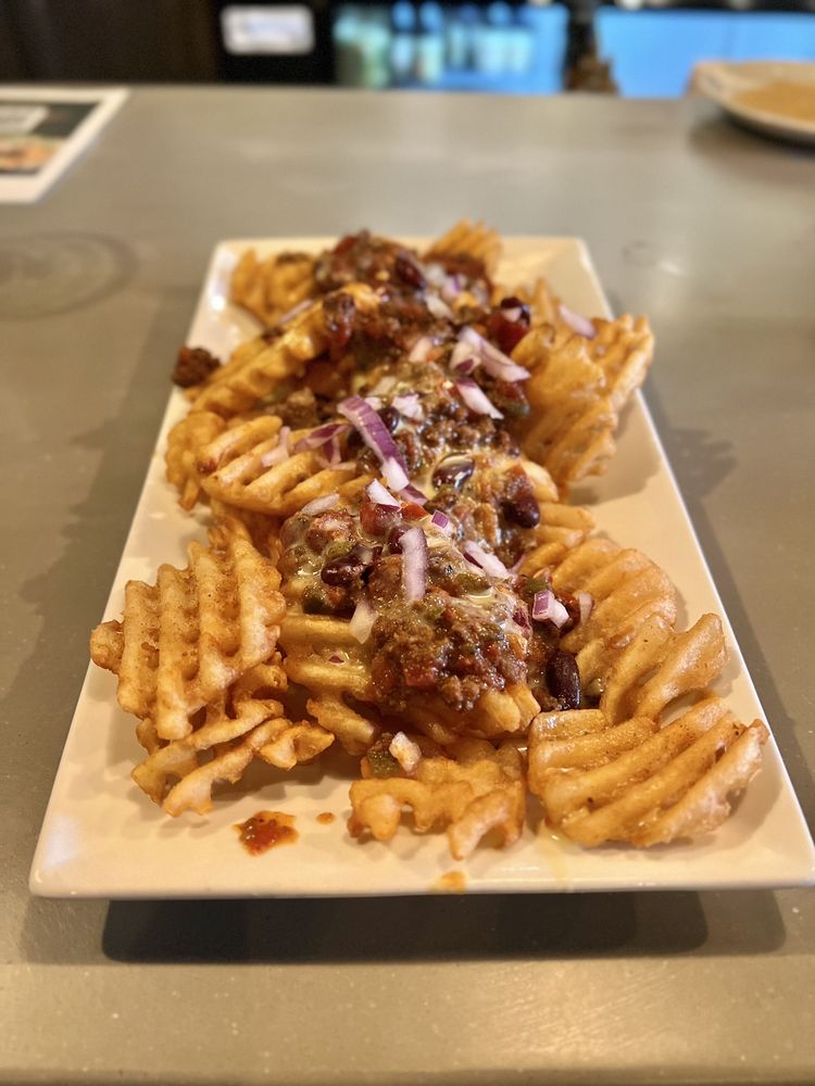 Hard Truth Fashion Mall