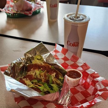 KillerTacos - Mexican Near Me - Haleiwa, Hawaii KillerTacos - Mexican Near Me - Haleiwa, Hawaii