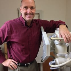 Bonney Lake Chiropractic and Massage - Scott Sheridan, DC