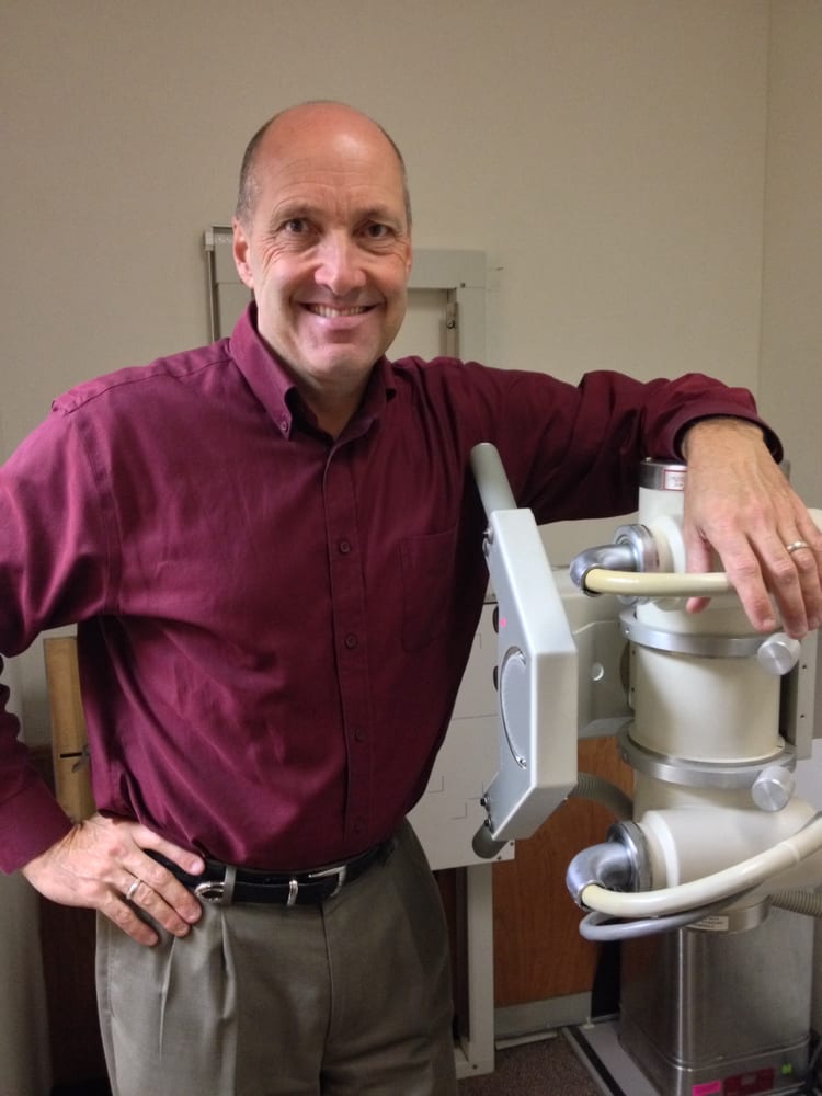 BONNEY LAKE CHIROPRACTIC AND MASSAGE Updated September 2024 9925